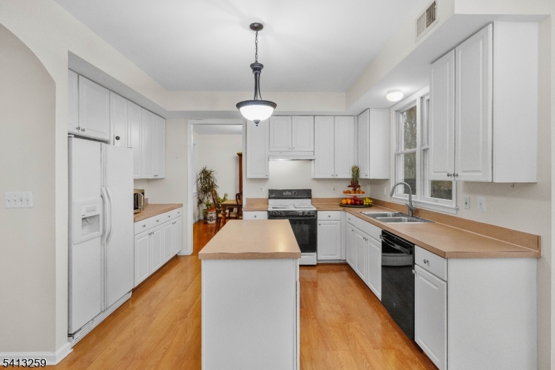 Heritage Estates - Residential