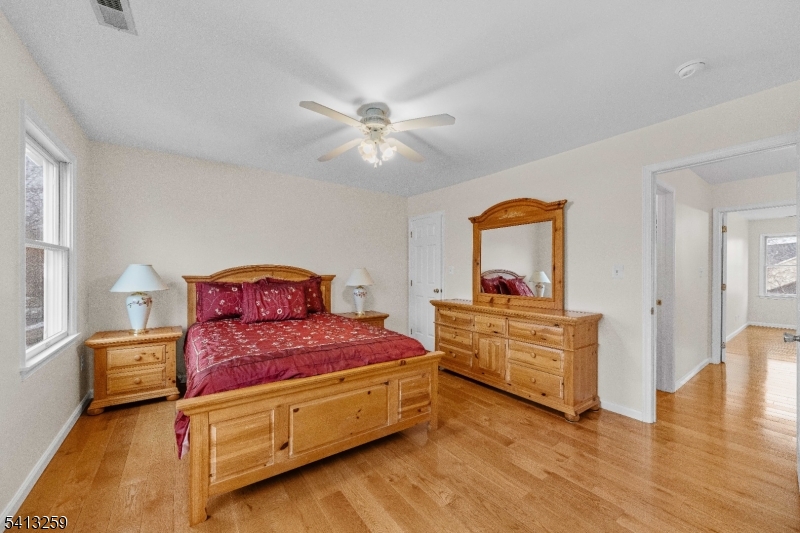 Heritage Estates - Residential