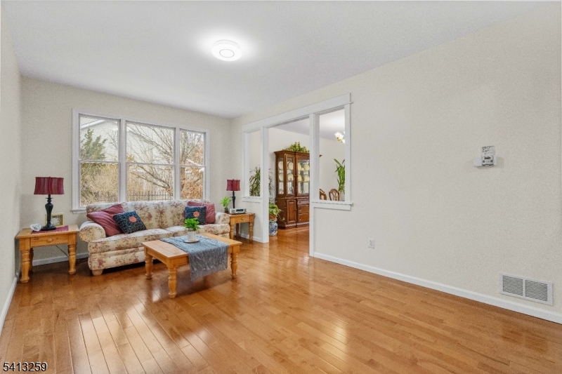 Heritage Estates - Residential