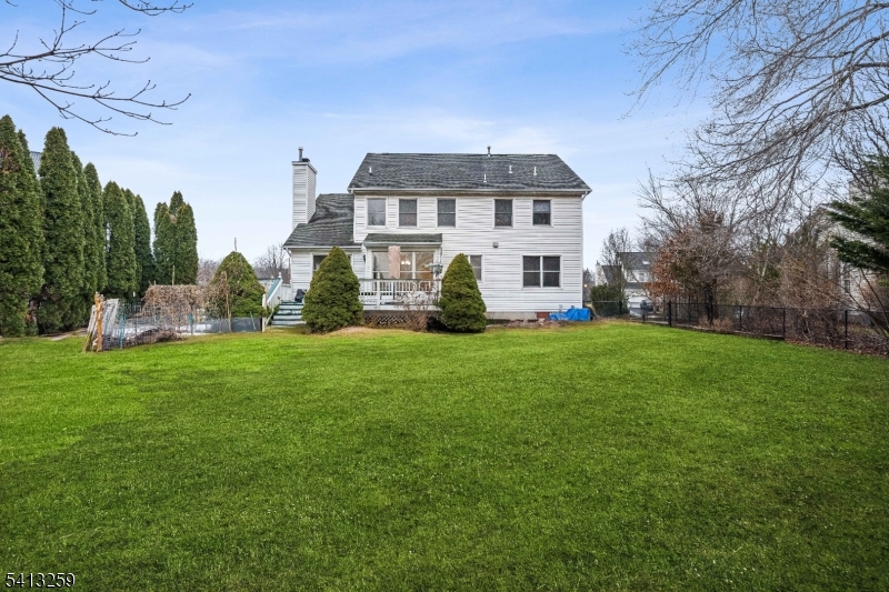 Heritage Estates - Residential