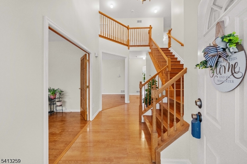 Heritage Estates - Residential