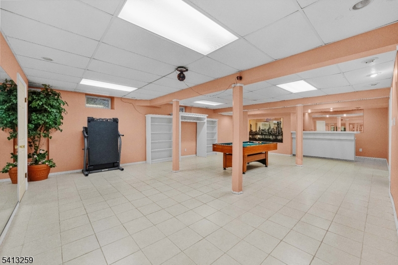 Heritage Estates - Residential