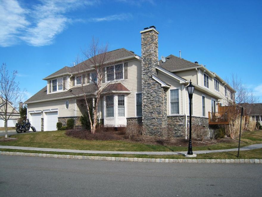 For COMP Purposes only.