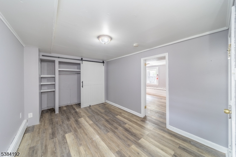 South Edison - Residential Lease