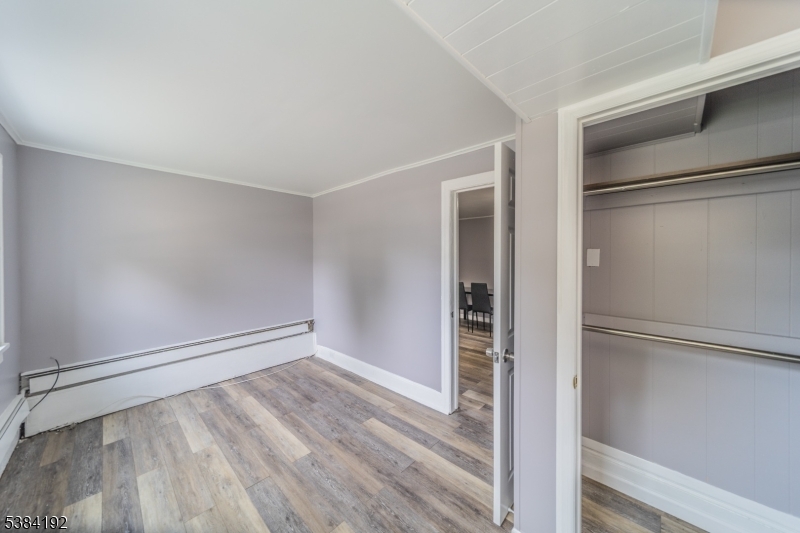 South Edison - Residential Lease