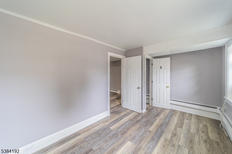 South Edison - Residential Lease