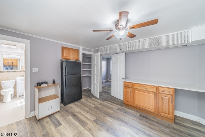 South Edison - Residential Lease