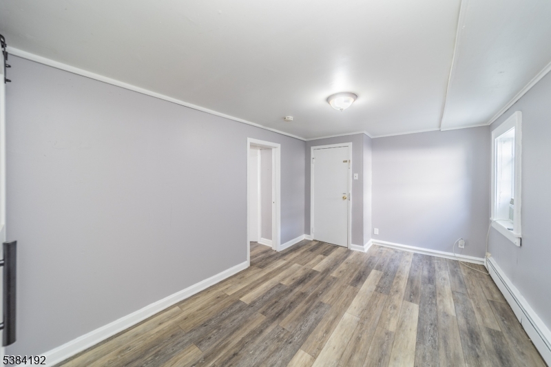 South Edison - Residential Lease