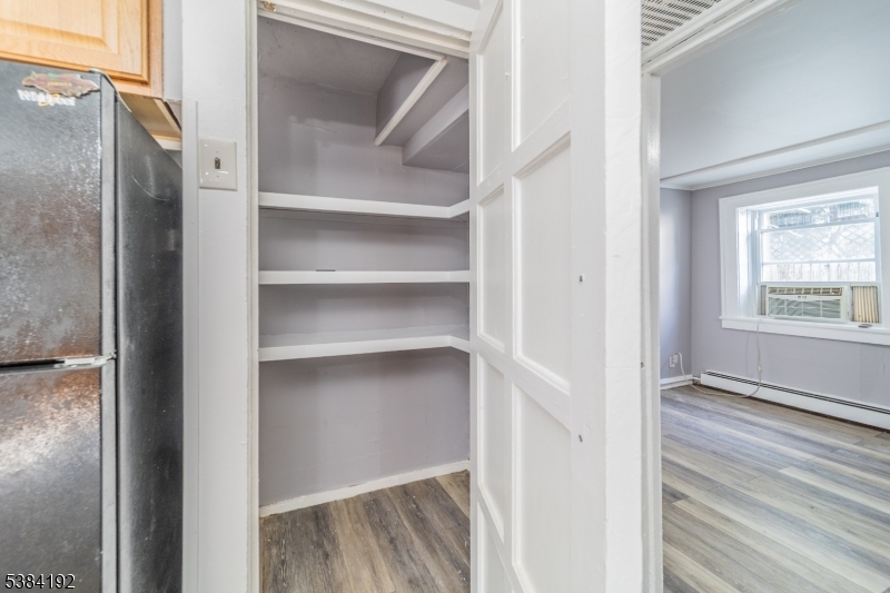 South Edison - Residential Lease