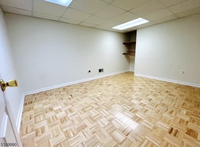 Winding Brook - Residential Lease