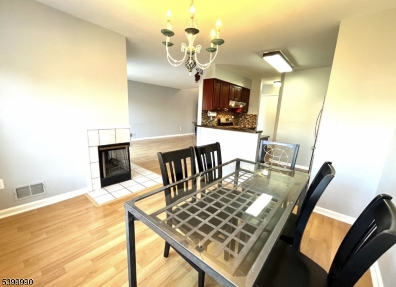 Winding Brook - Residential Lease