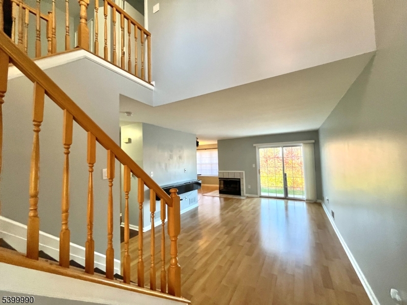 Winding Brook - Residential Lease