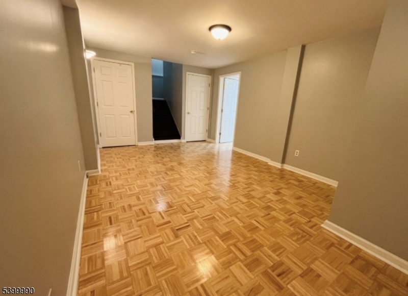 Winding Brook - Residential Lease