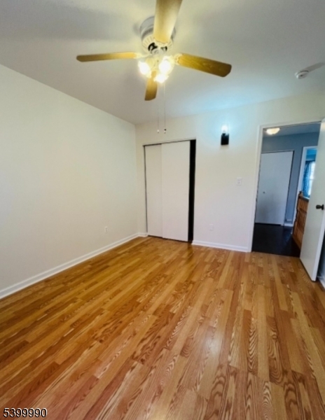 Winding Brook - Residential Lease