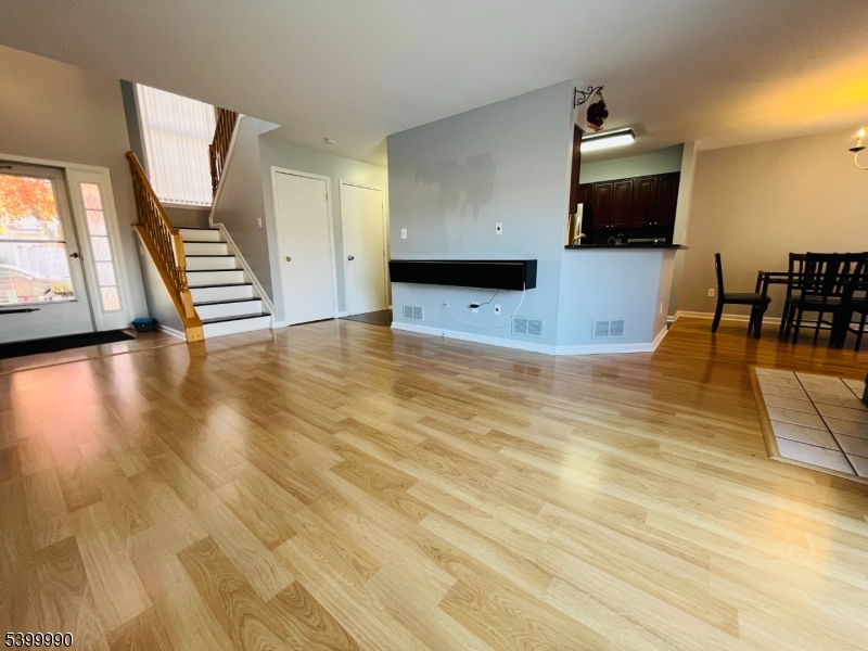 Winding Brook - Residential Lease