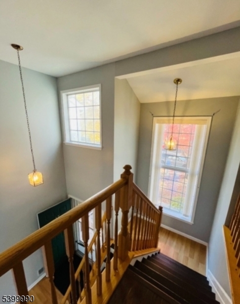 Winding Brook - Residential Lease