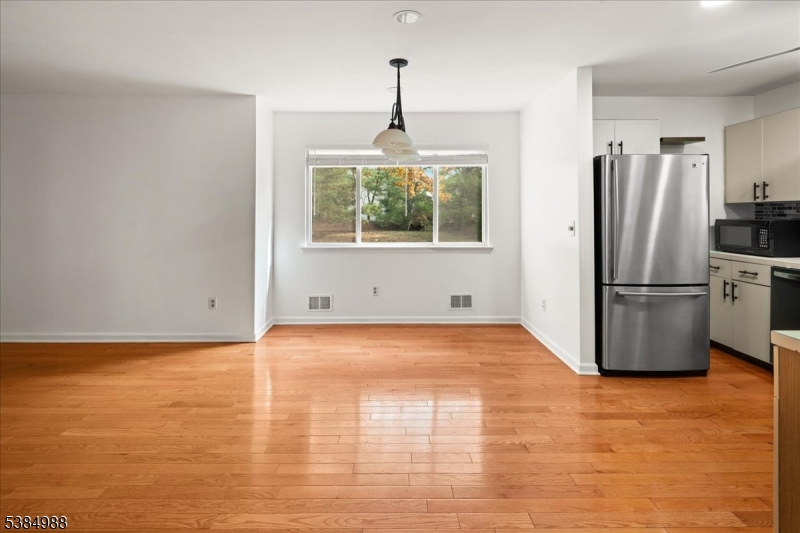 STONEGATE - Residential Lease