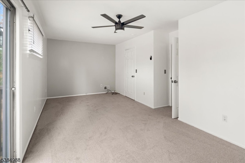 STONEGATE - Residential Lease