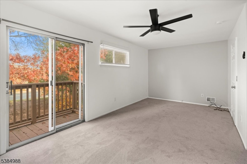 STONEGATE - Residential Lease