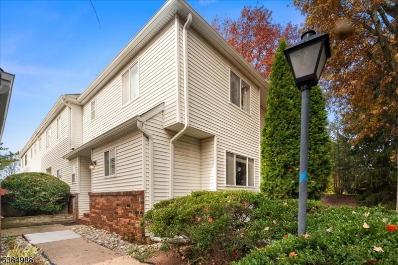 STONEGATE - Residential Lease