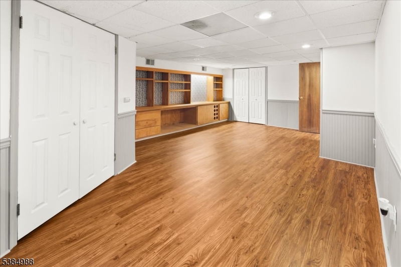 STONEGATE - Residential Lease