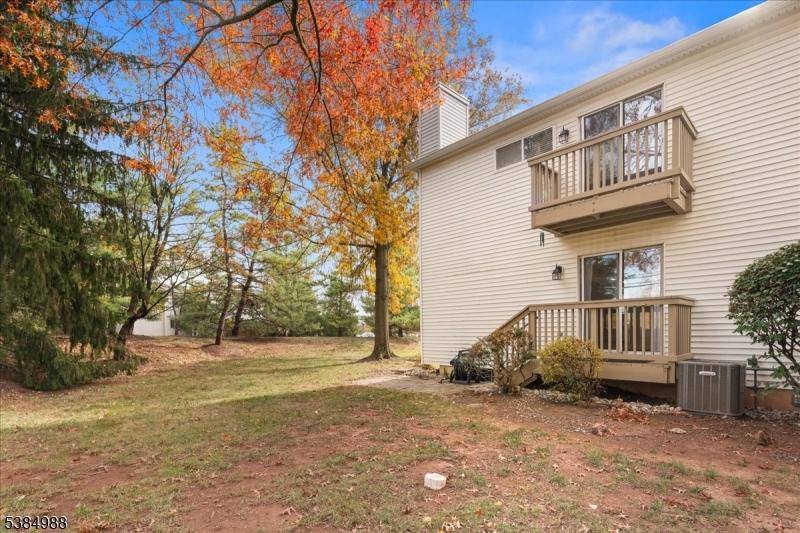 STONEGATE - Residential Lease