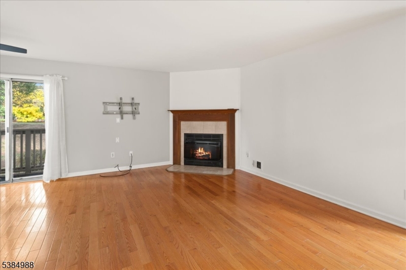 STONEGATE - Residential Lease