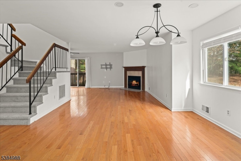 STONEGATE - Residential Lease