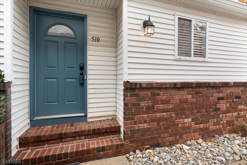 STONEGATE - Residential Lease