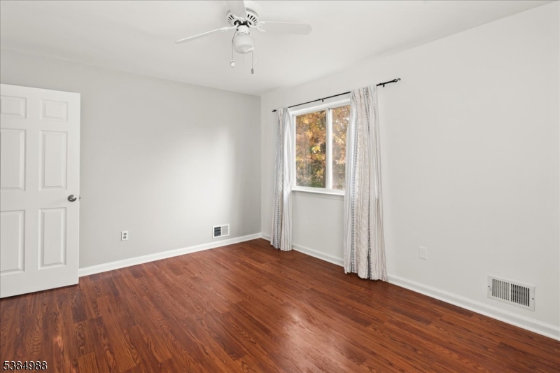 STONEGATE - Residential Lease