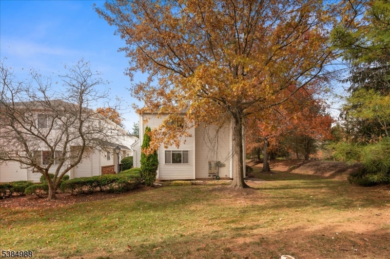 STONEGATE - Residential Lease