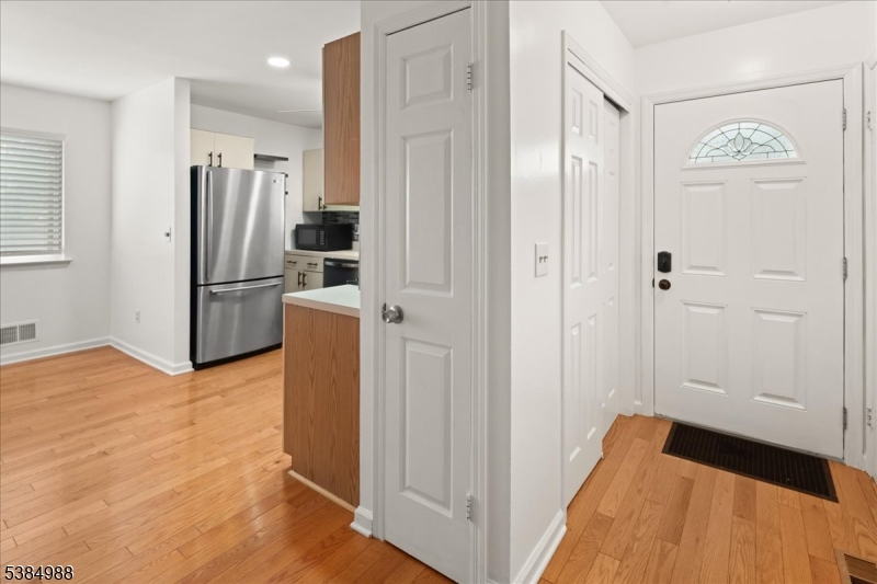 STONEGATE - Residential Lease