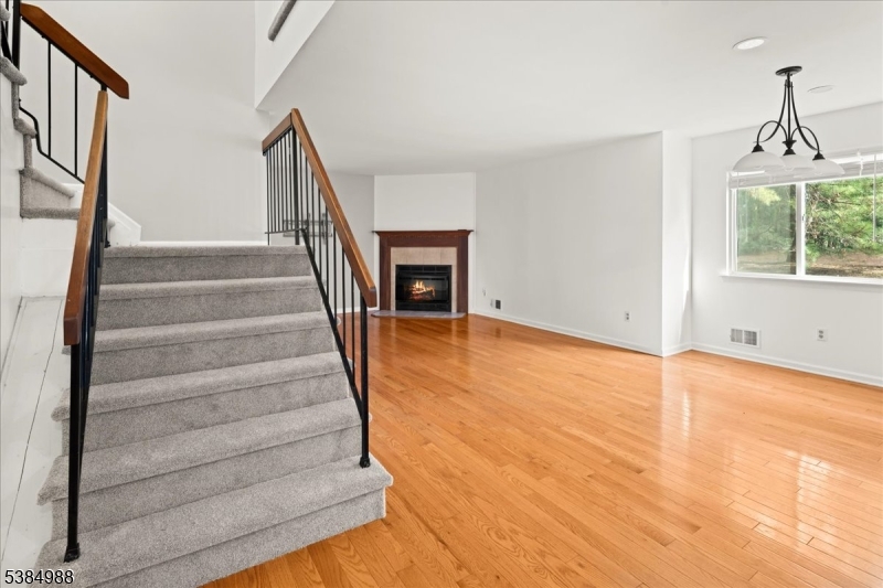 STONEGATE - Residential Lease