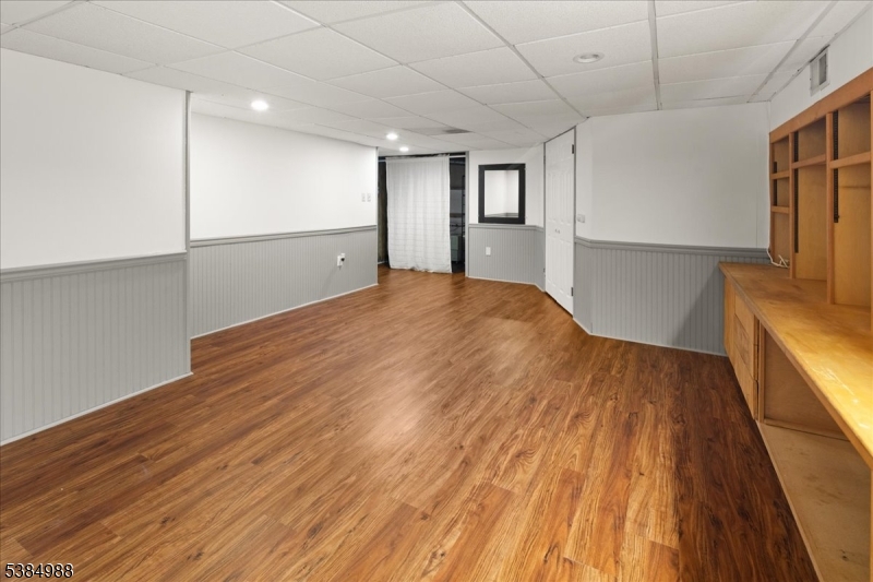 STONEGATE - Residential Lease