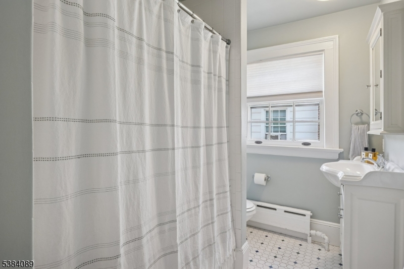 Edgemont Park - Residential