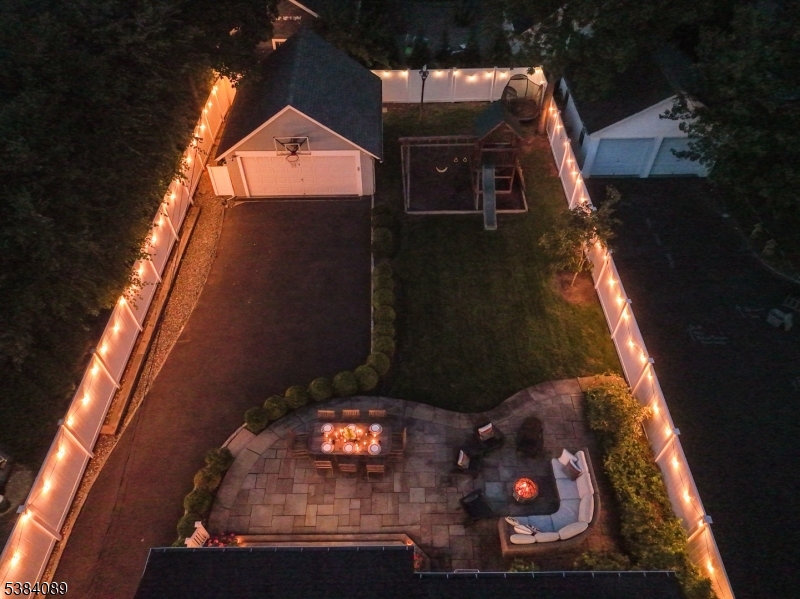 Edgemont Park - Residential