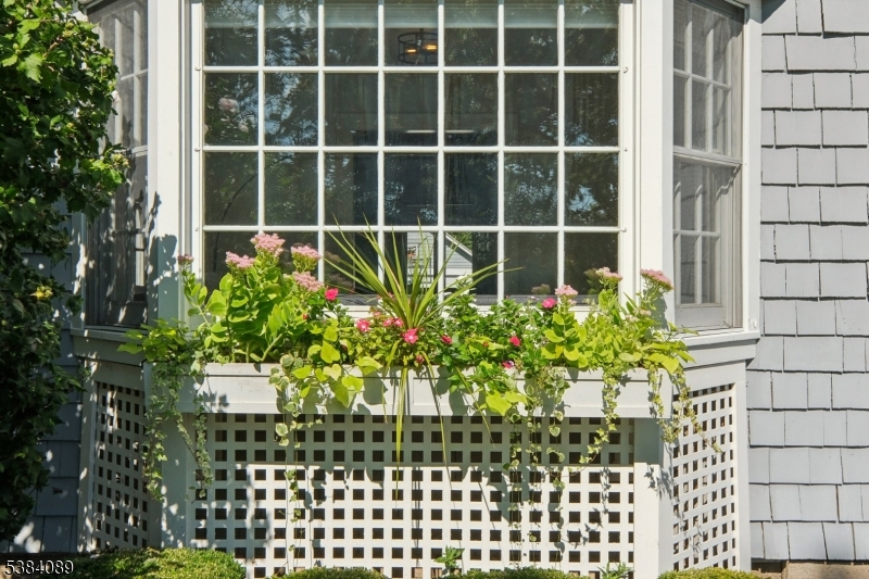 Edgemont Park - Residential