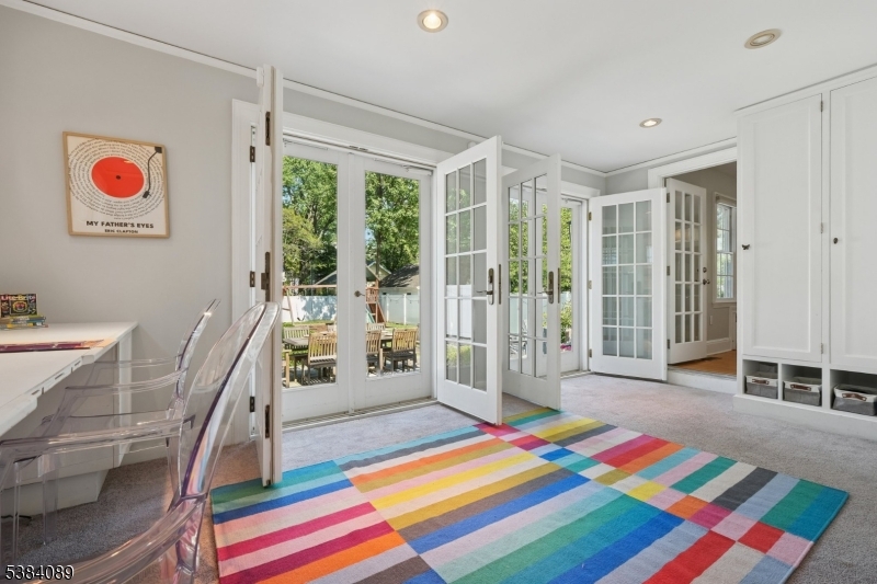 Edgemont Park - Residential