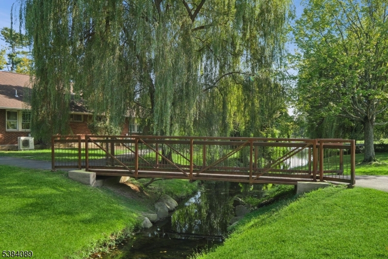 Edgemont Park - Residential