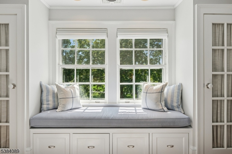 Edgemont Park - Residential