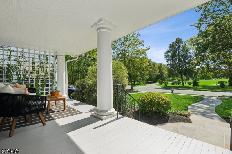 Edgemont Park - Residential