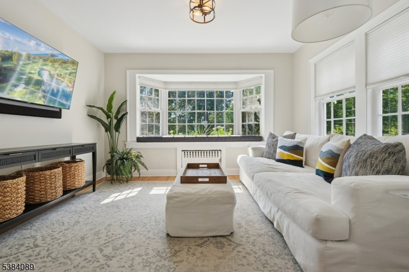 Edgemont Park - Residential