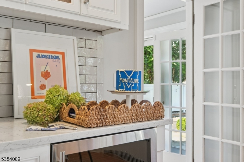 Edgemont Park - Residential