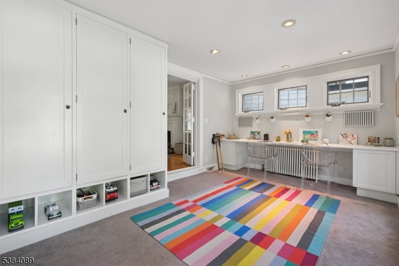 Edgemont Park - Residential