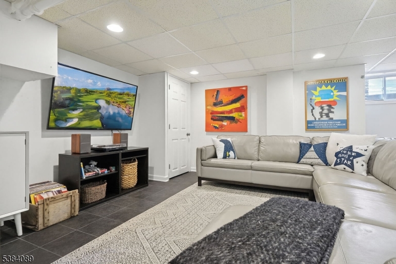 Edgemont Park - Residential