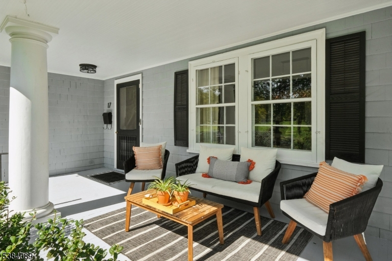 Edgemont Park - Residential