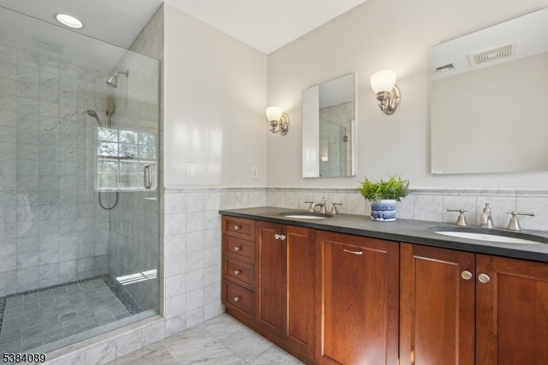 Edgemont Park - Residential