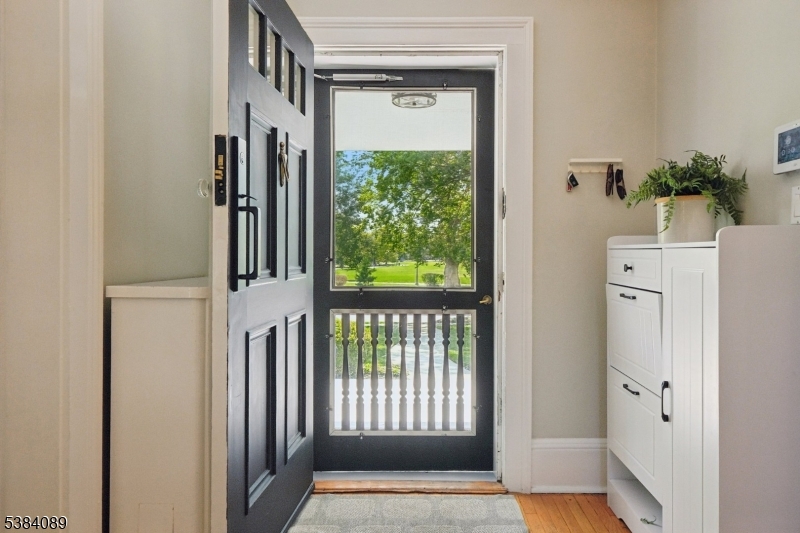 Edgemont Park - Residential