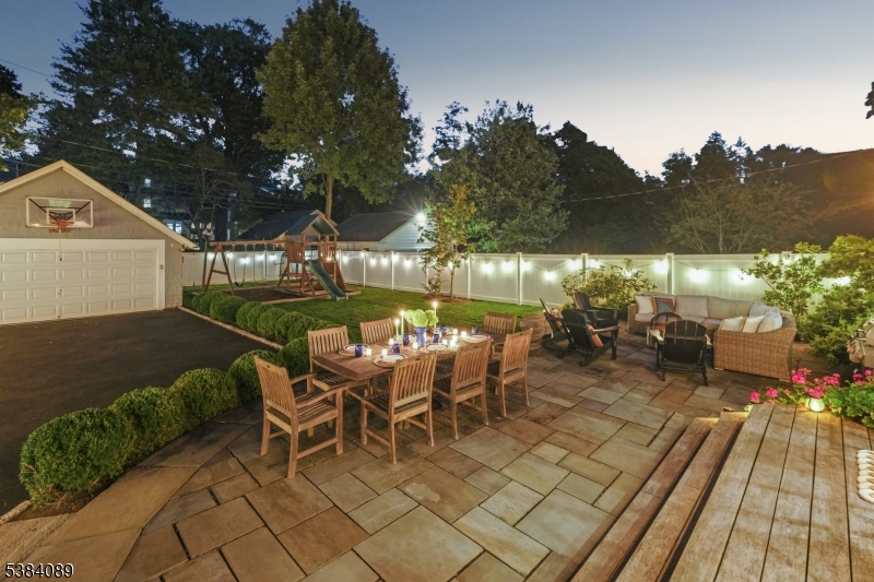 Edgemont Park - Residential