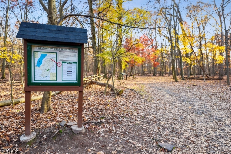 Edgemont Park - Residential